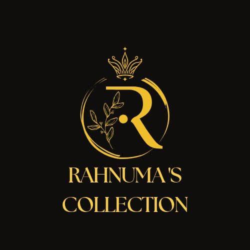 Rahnumas